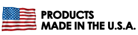 Products Made in the USA